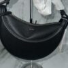 Bandolera Polene