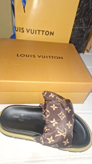 Chatitas lv