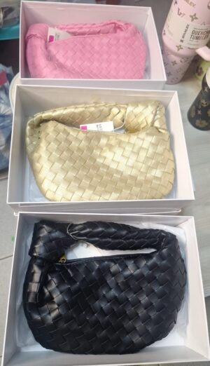 Bottega veneta